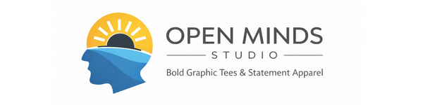 Open Minds Studio